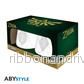 THE LEGEND OF ZELDA - 2 Glas Set - Zelda & Link - Bild 2