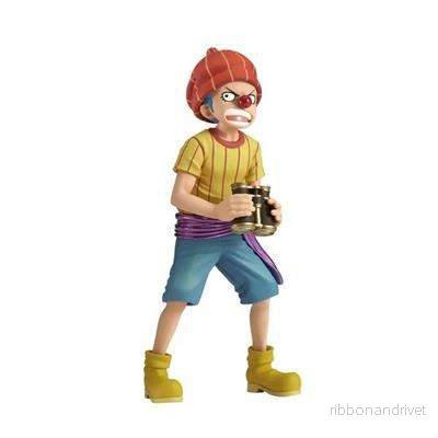 ONE PIECE DXF GRANDLINE CHILD WANO BUGGY ONE PIECE DXF GRANDLINE CHILD WANO BUGGY