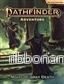 Pathfinder Adventure: Night of the Gray Death (P2) – EN