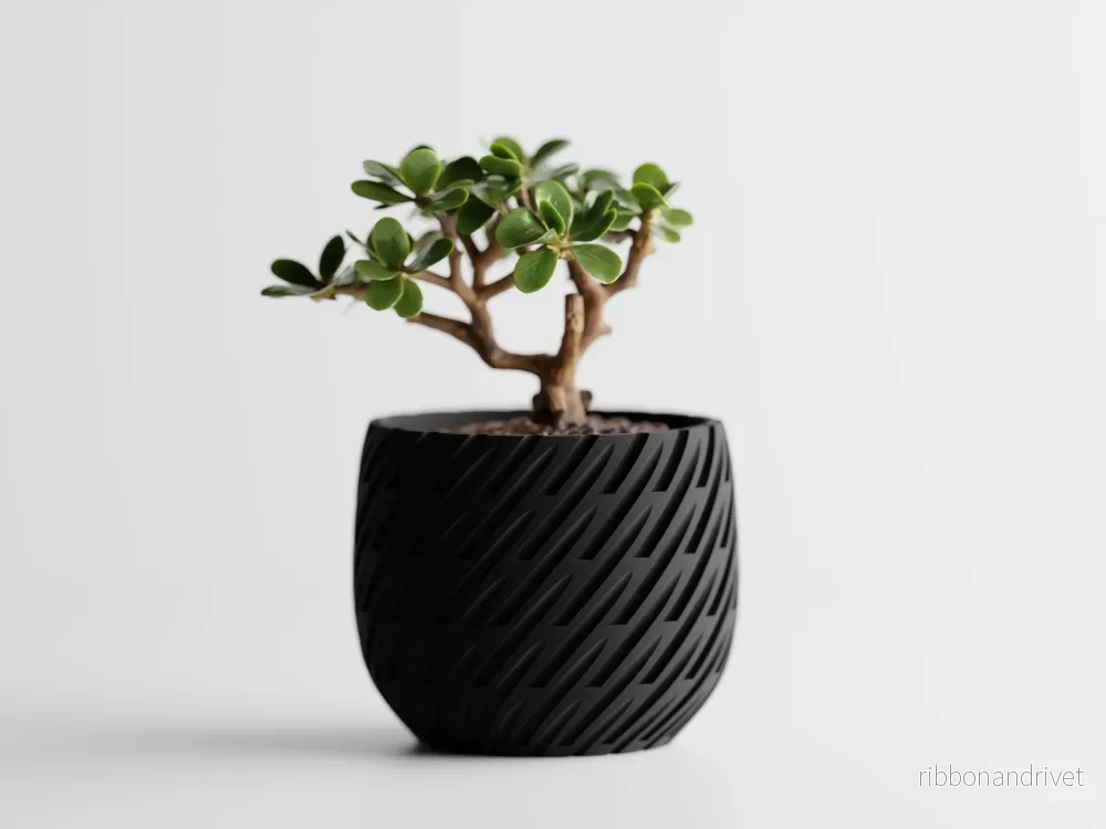 Lioren Blomkruka Lioren Blomkruka