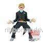 My Hero Academia The Amazing Heroes Vol.36 - Bild 3