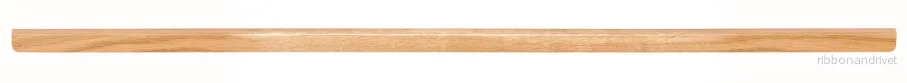 Flapp-1100, lackad ek