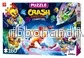 Crash Bandicoot 4: It's About Time Pussel för Barn - 160 Bitar - Bild 2