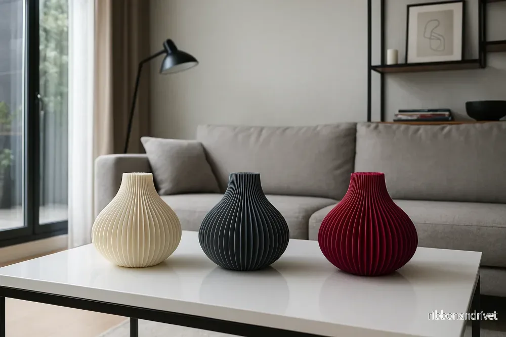 Venere Vase - Bild 2