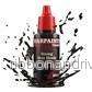 The Army Painter - Warpaints Fanatic Wash: Strong Skin Shade - Bild 3