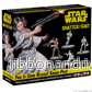 Star Wars: Shatterpoint - This is some rescue Squad Pack - Bild 2