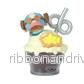 ONE PIECE Paldolce Collection Vol.2 (ver.C) - Bild 3