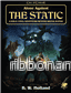 Call of Cthulhu RPG - Ensam Mot Statisk - Soloäventyr - Bild 2
