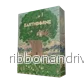 Earthborne Rangers: Core Set - Strategiskt Brädspel för Äventyr - Bild 3