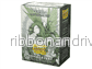 Dragon Shield Sleeves Dual Matte Archive Reprint - Gaial (100 Sleeves) - Bild 2
