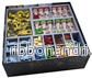 Blood Rage + Expansions Insert