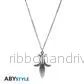 DEATH NOTE - Replik Halsband "Misa" - Bild 2
