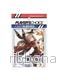Granblue Fantasy Standard Sleeves - Clarisse (60 Sleeves) - Bild 2
