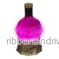 ENHANCE Sorcerer's Potion Light (Purple) - Bild 2