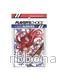 Granblue Fantasy Standard Sleeves - Alexiel (60 Sleeves) - Bild 2