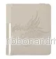Card Codex 80 - Ashen White - Bild 2