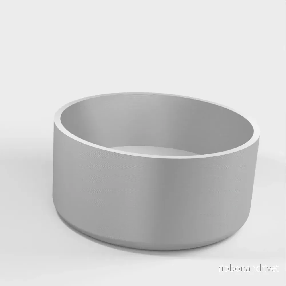 Stöd för IKEA BEDDINGE LÖVÅS bäddsoffa (4 st) - Bild 3