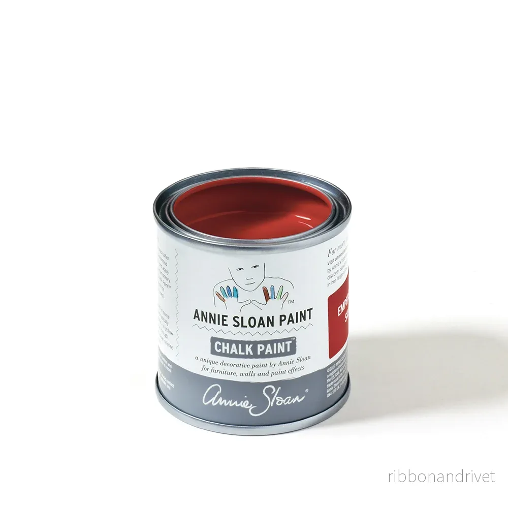 Emperor's Silk Chalk Paint™ - Bild 3
