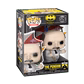 Funko POP Movies: BM Returns - The Penguin - Bild 3