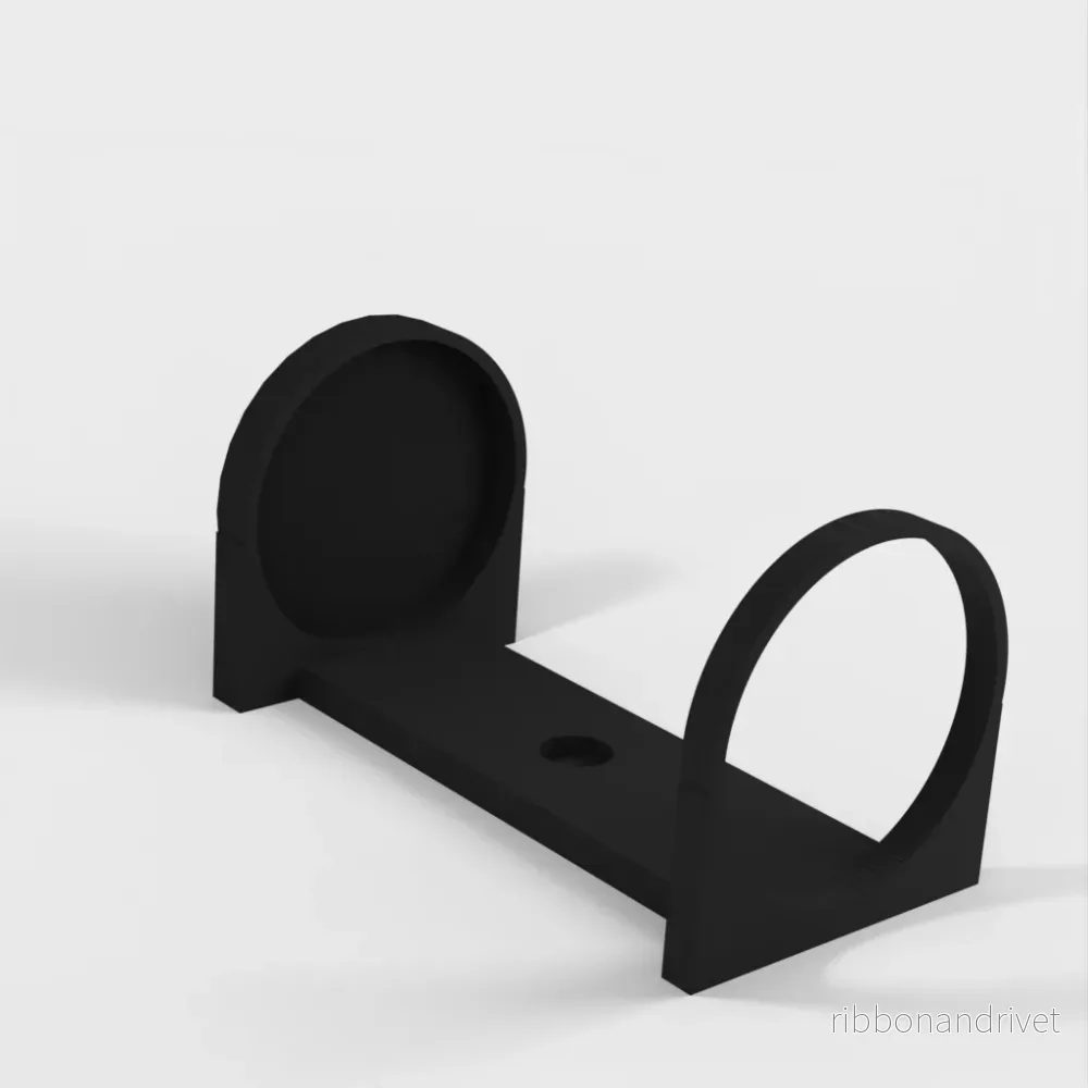 Netatmo utomhussensorhållare Netatmo utomhussensorhållare