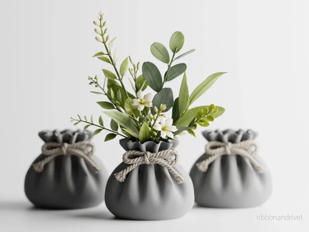 Lazora Vase - Bild 3