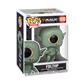 Funko POP Games: Magic the gathering S3 - Fblthp - Bild 2