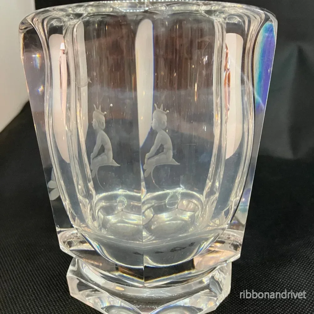 Kosta vas i glas av Elis Bergh - Bild 2