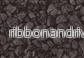 Vallejo Diorama FX Landskapstexturer Vulcan Black 35 ml - Bild 3