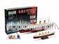 Revell: Geschenk-Set R.M.S. Titanic (1:700) + (1:1200) - Bild 2