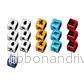 Europa Universalis: Price of Power Extra Dice Set Europa Universalis: Price of Power Extra Dice Set