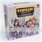 Kamigami Battles: Battle of the Nine Realms – Strategiskt Kortspel Kamigami Battles: Battle of the Nine Realms – Strategiskt Kortspel