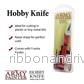 The Army Painter - Hobby Knife