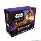 FFG - Star Wars: Unlimited - Secrets of Power Prerelease Box - Bild 2