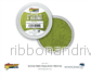 Battlefields & Basing: Sommar 2mm Statisk Gräs (180ml) - Bild 2