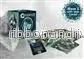 Conquest - Nords: Army Support Pack W5 - Bild 2