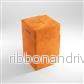 Gamegenic Watchtower 100+ XL Orange – Kortförvaring - Bild 3