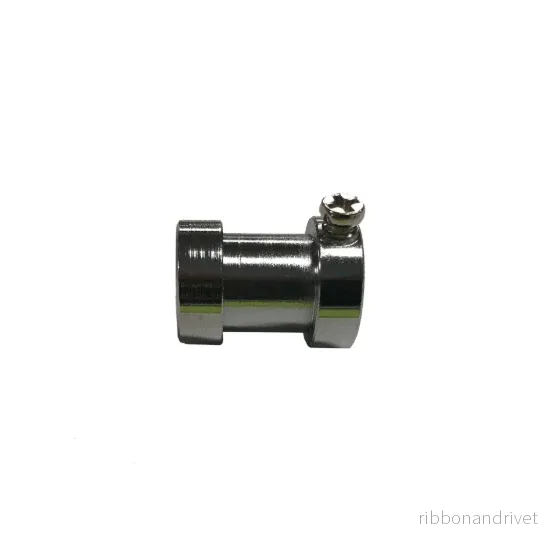 Bussning til rotisserie S15263