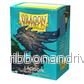 Dragon Shield Dual Matte Sleeves - Lagoon 'Saras' (100 Sleeves) - Bild 2