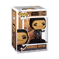 Funko POP Star Wars: TofE - Barriss Offee - Bild 2