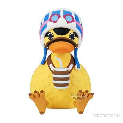 ONE PIECE SOFVIMATES – KAROO – Figur - Bild 2
