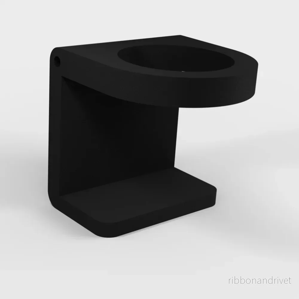 Sekretessskydd för Logitech C920 och C922 webbkameror - Bild 2