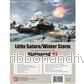 Stalingrad '42 - Little Saturn Expansion - EN - Bild 2