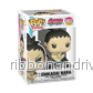 Funko POP Animation: Boruto - Shikadai Nara - Bild 2
