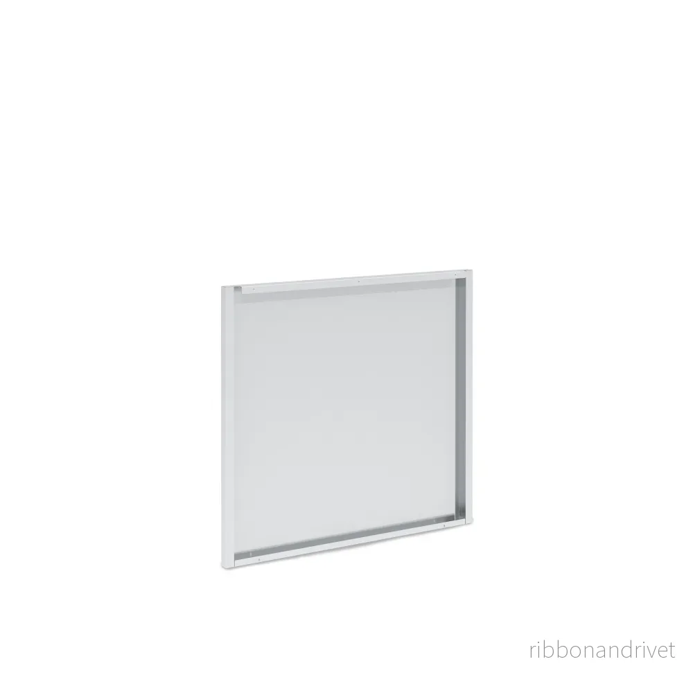 Ryggpanel 90 cm - Bild 3