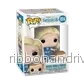Funko POP&Buddy: FF S1 - Invisible Woman - Bild 2