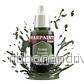 The Army Painter - Warpaints Fanatic: Army Green - Bild 3