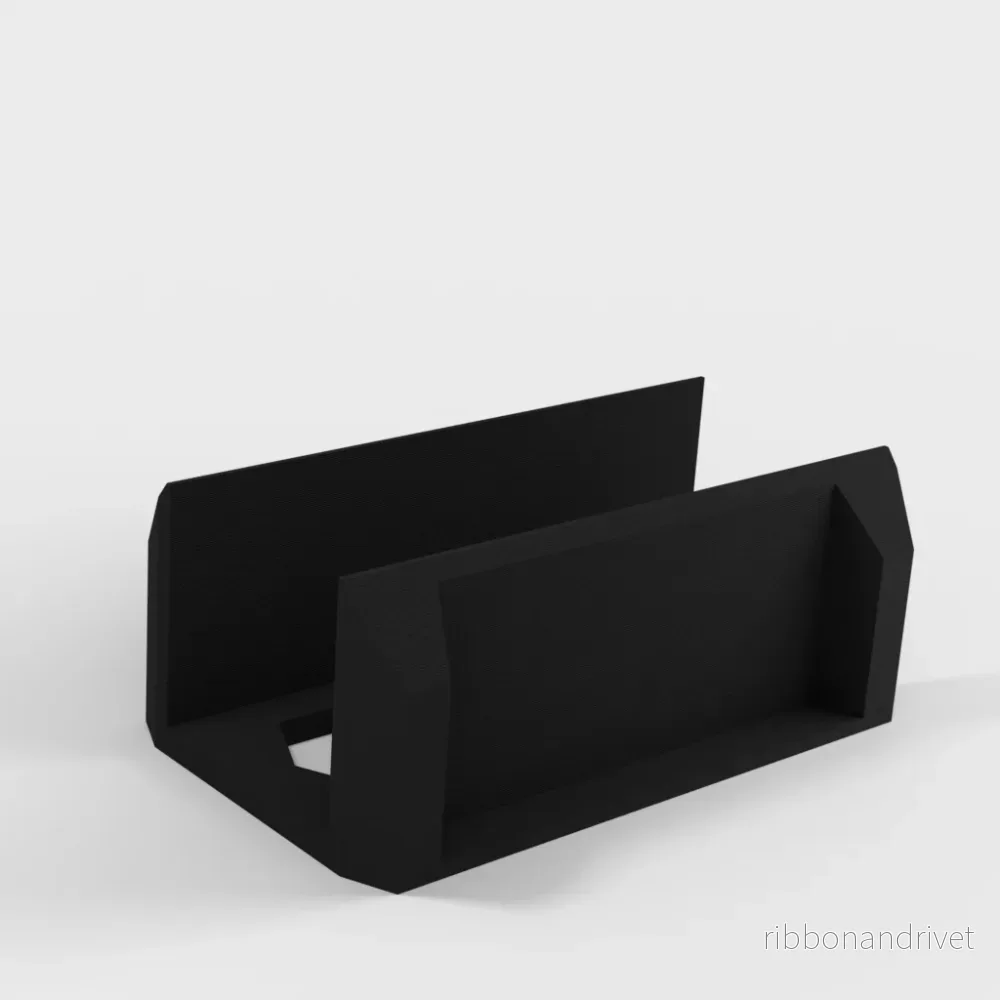 Vertikalt stativ för PlayStation 4 Pro - Bild 2
