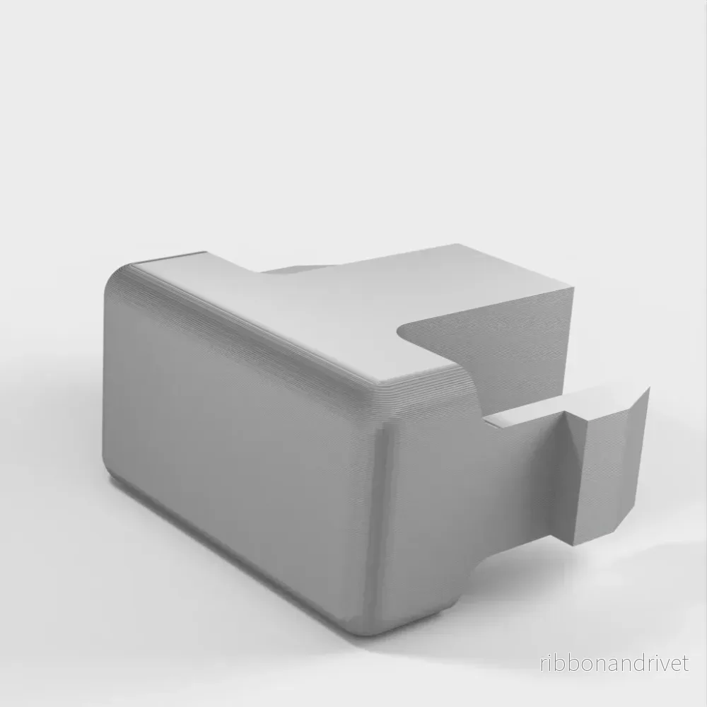 Bättre Joycon-knapp för Nintendo Switch - Bild 3