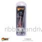 Warlord Pipette 2ml (5-pack) - Bild 2