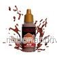 The Army Painter - Air Molten Orange - Bild 3